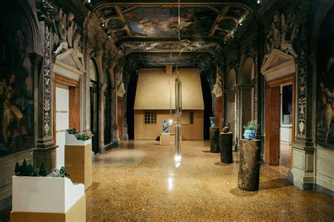 fondazione prada parigi|prada foundation venice.